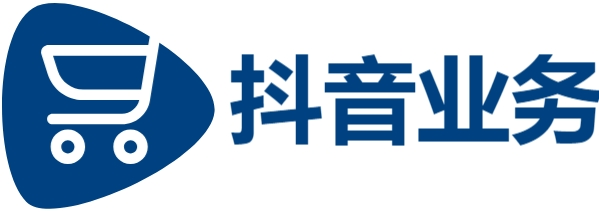 dy低价下单平台入口|彩虹自助下单24|ks业务下单平台秒到账